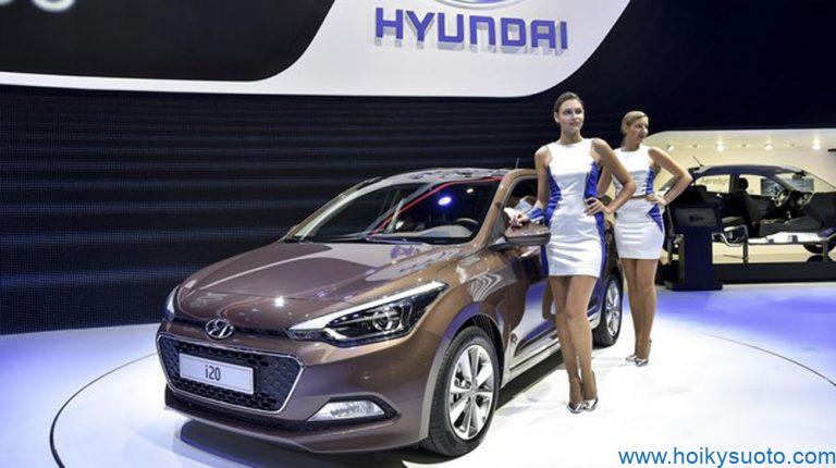 Hyundai-ID7736.jpg