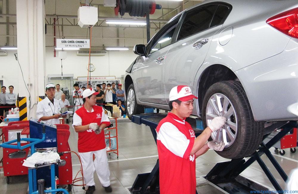 carfresh-honda-vietnam--production