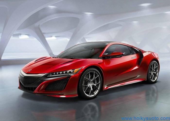 cong_nghe_acura_nsx_1__ssjj