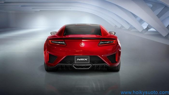 cong_nghe_acura_nsx_20__mzik