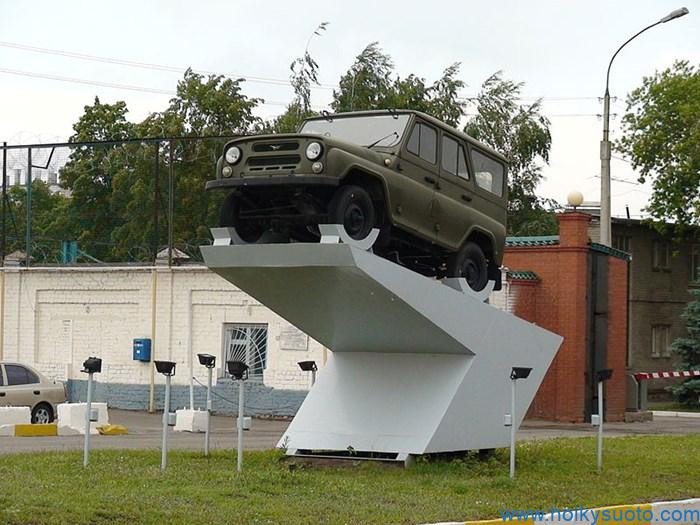 uaz_469_vnba