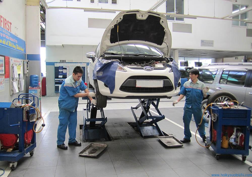 carfresh-ford-vietnam-production-1