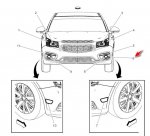 phan-tich-ma-loi-b0158-man-inh-va-dong-ho-chi-bao-tren-chevrolet-cuze-1.8l-2015-2-1-2020-2.jpg