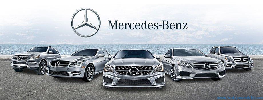 Mercedes cắt giảm biến thể, tối ưu hóa lợi nhuận.