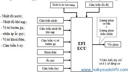 sơ đồ điều khiển kim phun.jpg