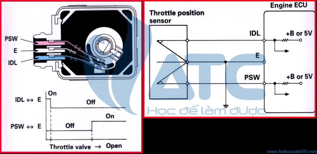 cam-bien-vi-tri-buom-ga-2-1024x499