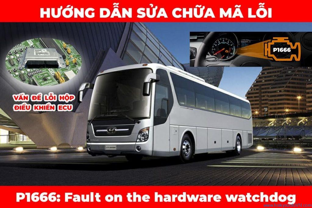 phan-tich-ma-loi-p1666-fault-on-the-hardware-watchdog-car-obdvietnam0