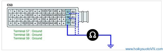 phan-tich-ma-loi-p1666-fault-on-the-hardware-watchdog-car-obdvietnam11