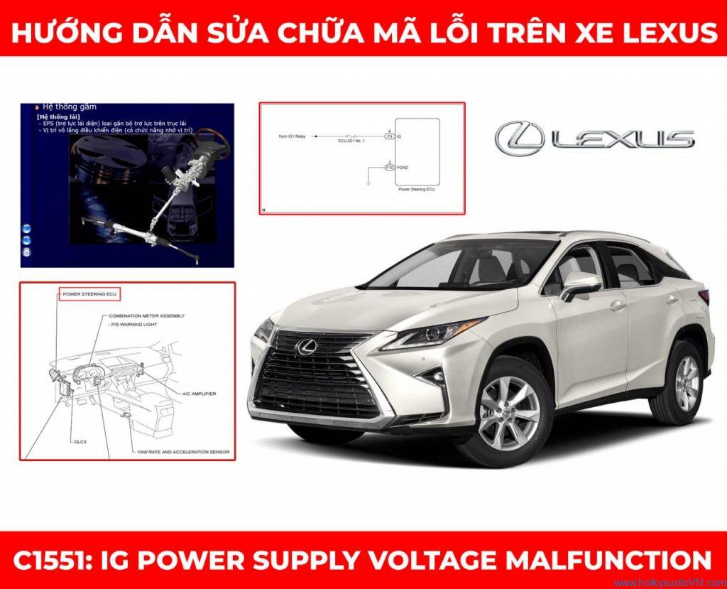 phan-tich-ma-loi-c1511-ig-power-supply-voltage-malfuntion-obdvietnam