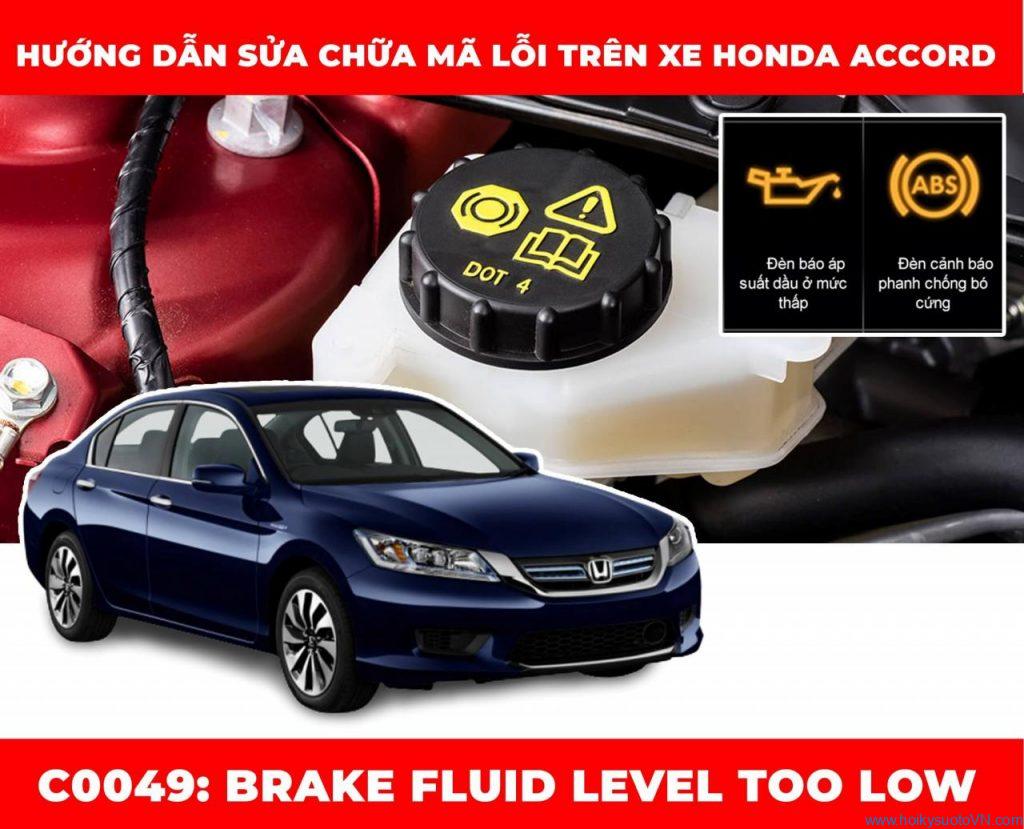 phan-tich-ma-loi-c0049-brake-fluid-lever-too-low-muc-dau-phanh-qua-thap-obdvietnam