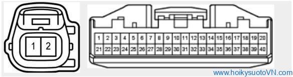 phan-tich-ma-loi-b1412-ambient-temperature-sensor-circuit-obdvietnam2