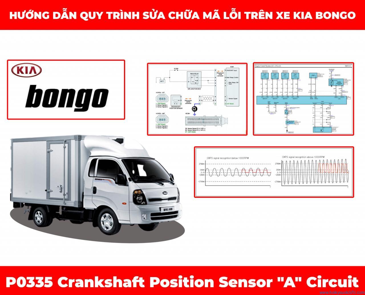 phantichmaloi-p0335-crankshaft-position-sensor-circuit-obdvietnam