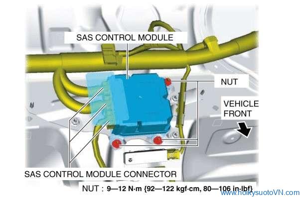 phan-tich-ma-loi-b1211-driver-side-pre-tensioner-seat-belt-circuit-short-to-body-ground-obdvietnam12