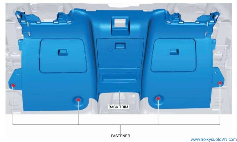 phan-tich-ma-loi-b1211-driver-side-pre-tensioner-seat-belt-circuit-short-to-body-ground-obdvietnam4