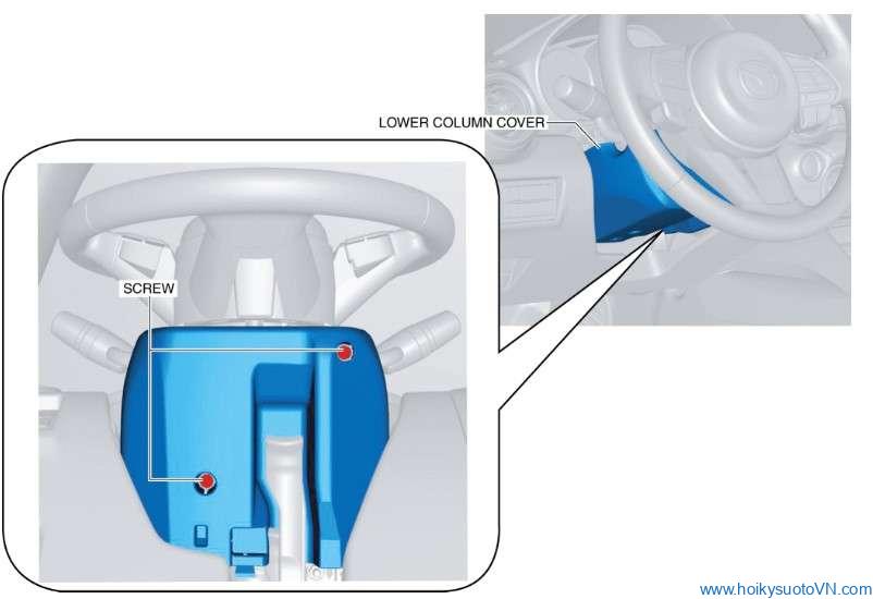 phan-tich-ma-loi-b1211-driver-side-pre-tensioner-seat-belt-circuit-short-to-body-ground-obdvietnam5