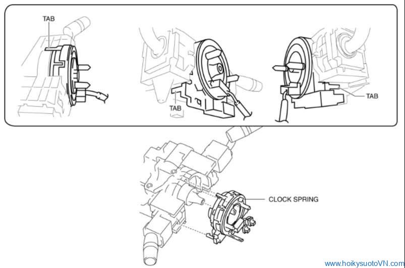 phan-tich-ma-loi-b1211-driver-side-pre-tensioner-seat-belt-circuit-short-to-body-ground-obdvietnam6