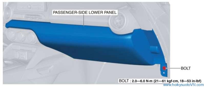 phan-tich-ma-loi-b1211-driver-side-pre-tensioner-seat-belt-circuit-short-to-body-ground-obdvietnam7